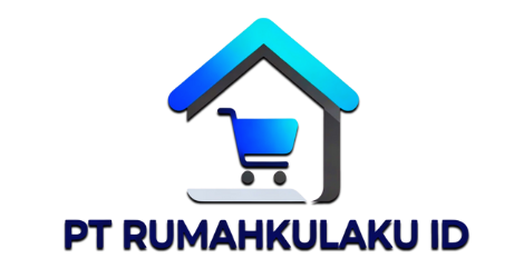 Logo RumahKulaKu ID